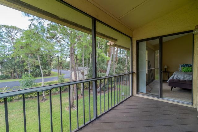 13095 Belhaven Court 12, Wellington, FL 33414