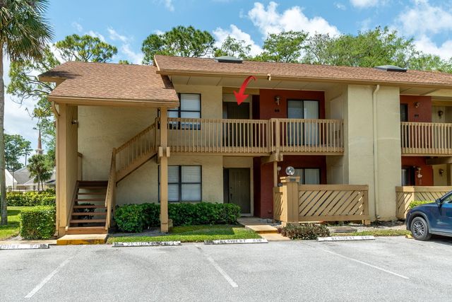 13095 Belhaven Court 12, Wellington, FL 33414