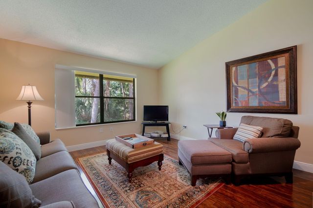 13095 Belhaven Court 12, Wellington, FL 33414