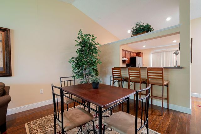 13095 Belhaven Court 12, Wellington, FL 33414