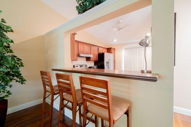 13095 Belhaven Court 12, Wellington, FL 33414