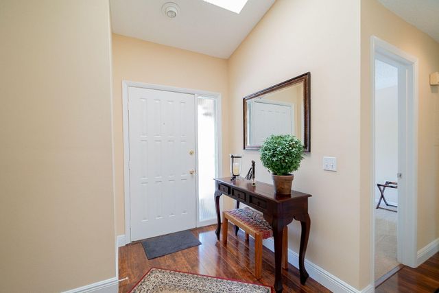 13095 Belhaven Court 12, Wellington, FL 33414