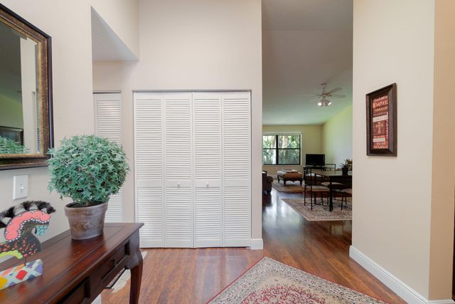 13095 Belhaven Court 12, Wellington, FL 33414