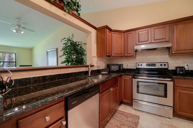 13095 Belhaven Court 12, Wellington, FL 33414