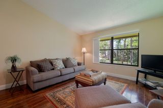 13095 Belhaven Court 12, Wellington, FL 33414