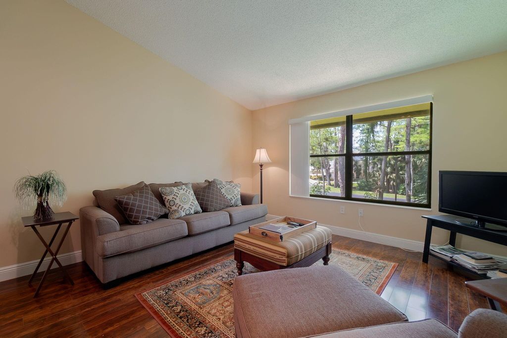 13095 Belhaven Court 12, Wellington, FL 33414