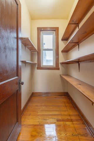 3530 W Evergreen Avenue 2, Chicago, IL 60651