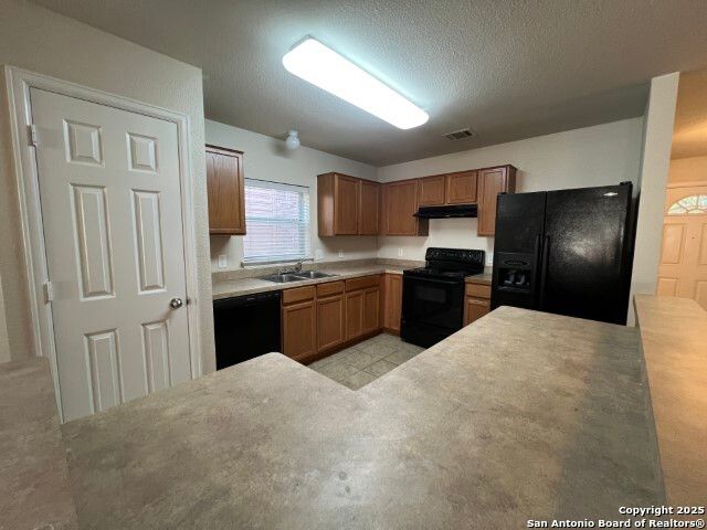 3426 Blue Topaz, San Antonio, TX 78245