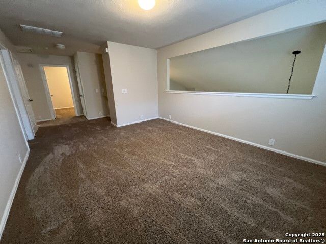 3426 Blue Topaz, San Antonio, TX 78245