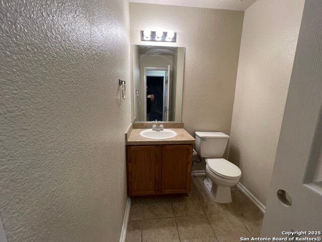 3426 Blue Topaz, San Antonio, TX 78245