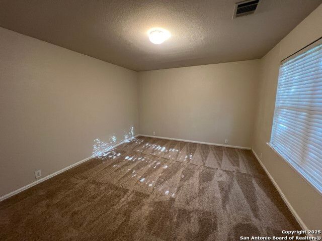 3426 Blue Topaz, San Antonio, TX 78245