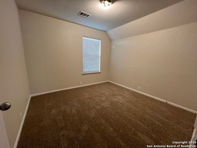 3426 Blue Topaz, San Antonio, TX 78245