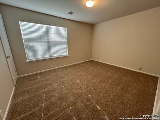 3426 Blue Topaz, San Antonio, TX 78245