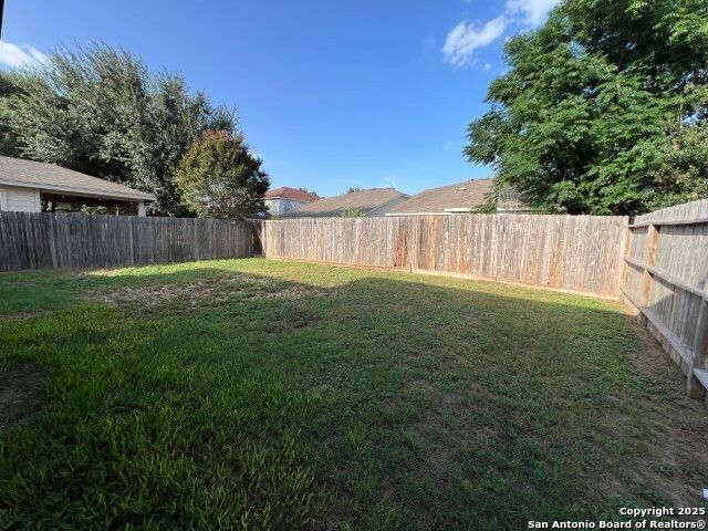 3426 Blue Topaz, San Antonio, TX 78245
