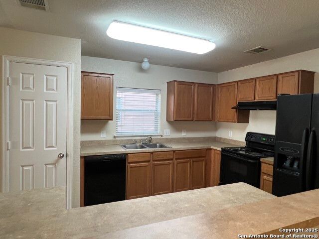 3426 Blue Topaz, San Antonio, TX 78245