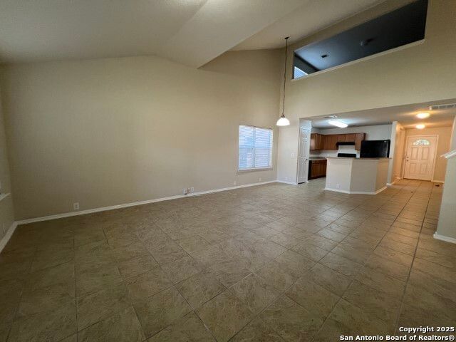 3426 Blue Topaz, San Antonio, TX 78245