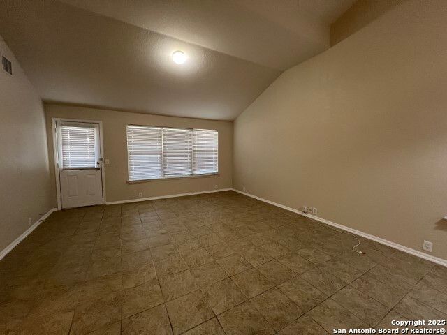 3426 Blue Topaz, San Antonio, TX 78245