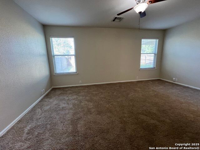 3426 Blue Topaz, San Antonio, TX 78245