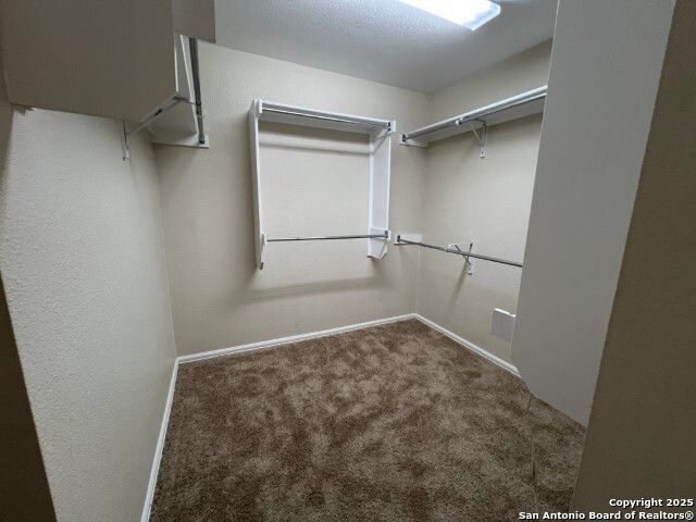 3426 Blue Topaz, San Antonio, TX 78245