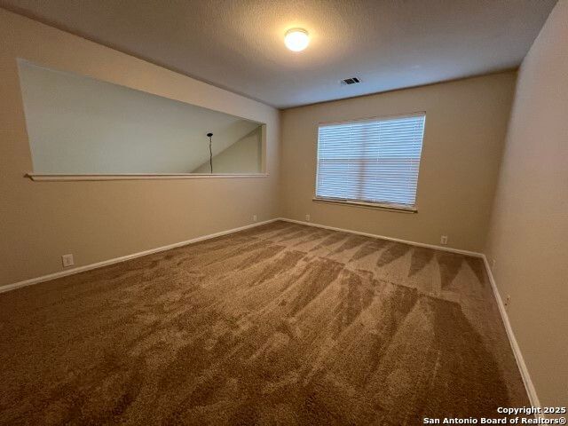 3426 Blue Topaz, San Antonio, TX 78245