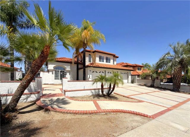 20640 Gelman Drive, Riverside, CA 92508