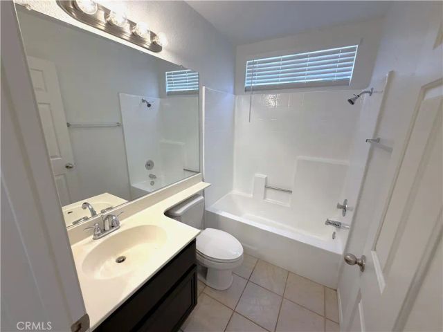 20640 Gelman Drive, Riverside, CA 92508