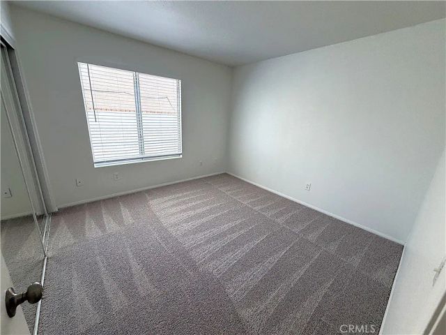 20640 Gelman Drive, Riverside, CA 92508