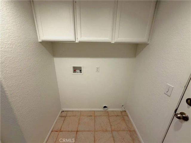 20640 Gelman Drive, Riverside, CA 92508
