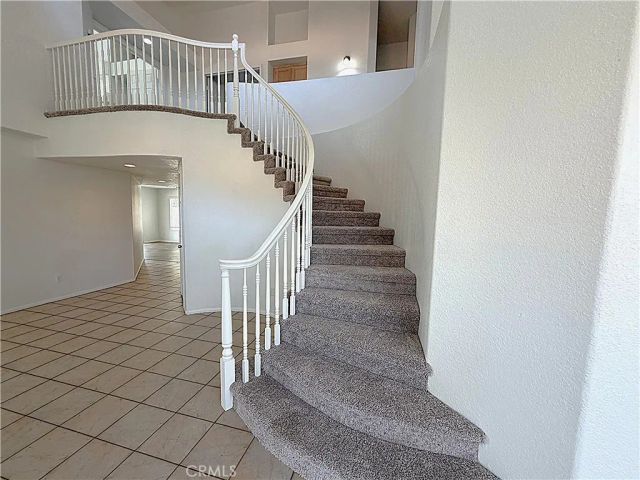 20640 Gelman Drive, Riverside, CA 92508