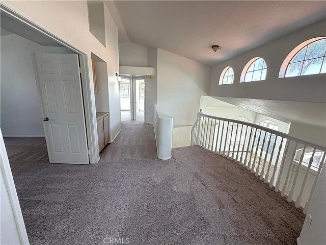 20640 Gelman Drive, Riverside, CA 92508
