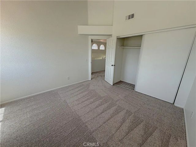 20640 Gelman Drive, Riverside, CA 92508