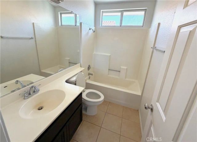 20640 Gelman Drive, Riverside, CA 92508