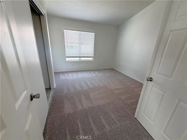 20640 Gelman Drive, Riverside, CA 92508