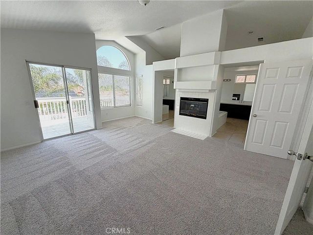 20640 Gelman Drive, Riverside, CA 92508
