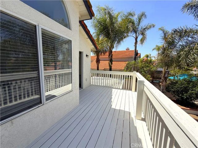 20640 Gelman Drive, Riverside, CA 92508
