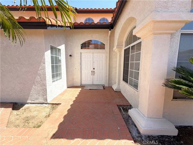 20640 Gelman Drive, Riverside, CA 92508