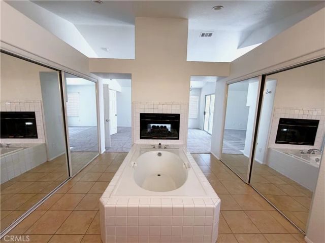 20640 Gelman Drive, Riverside, CA 92508