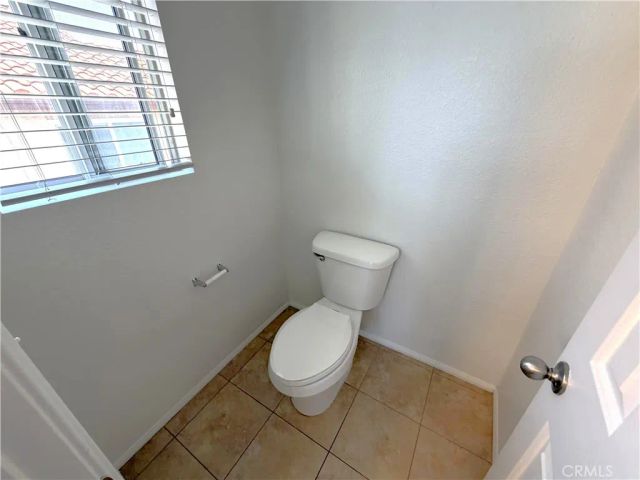 20640 Gelman Drive, Riverside, CA 92508
