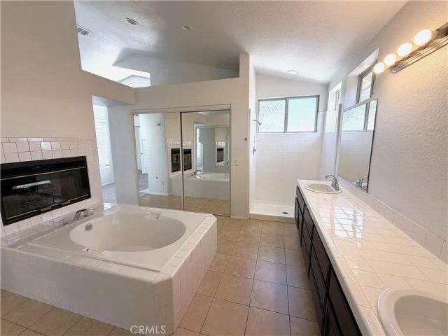 20640 Gelman Drive, Riverside, CA 92508
