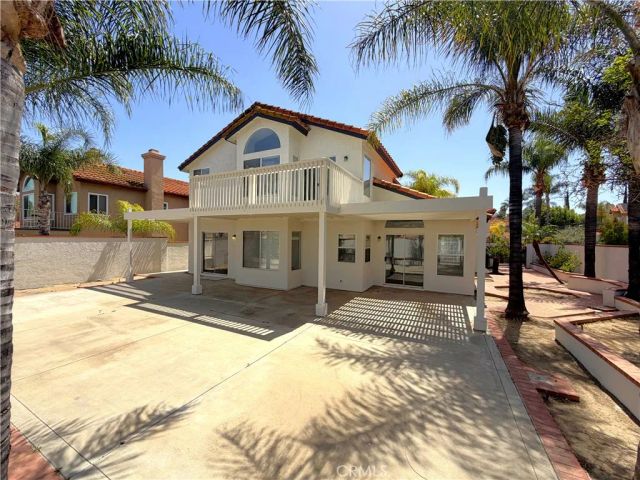 20640 Gelman Drive, Riverside, CA 92508