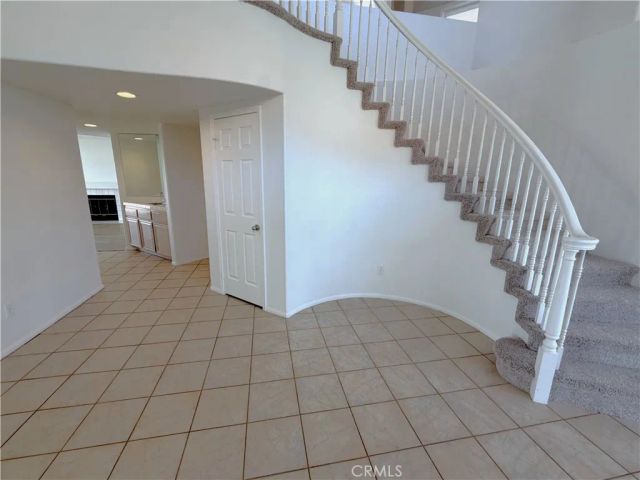 20640 Gelman Drive, Riverside, CA 92508