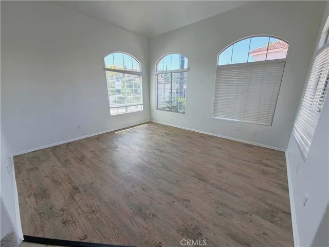 20640 Gelman Drive, Riverside, CA 92508
