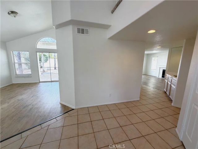 20640 Gelman Drive, Riverside, CA 92508