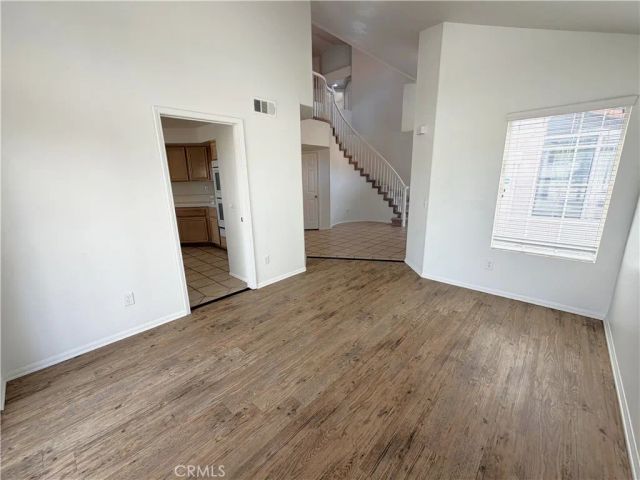 20640 Gelman Drive, Riverside, CA 92508
