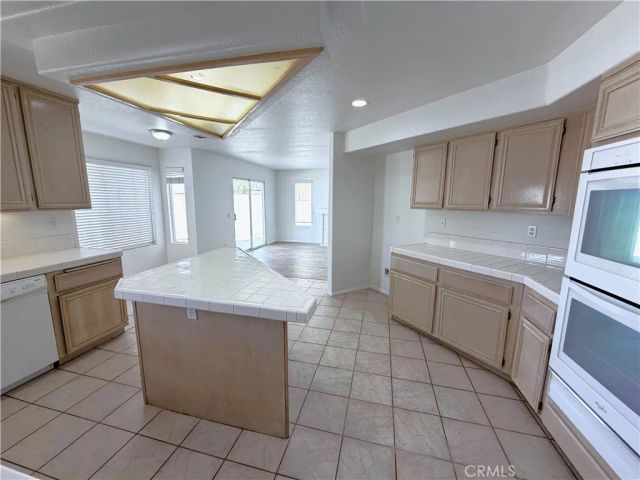 20640 Gelman Drive, Riverside, CA 92508