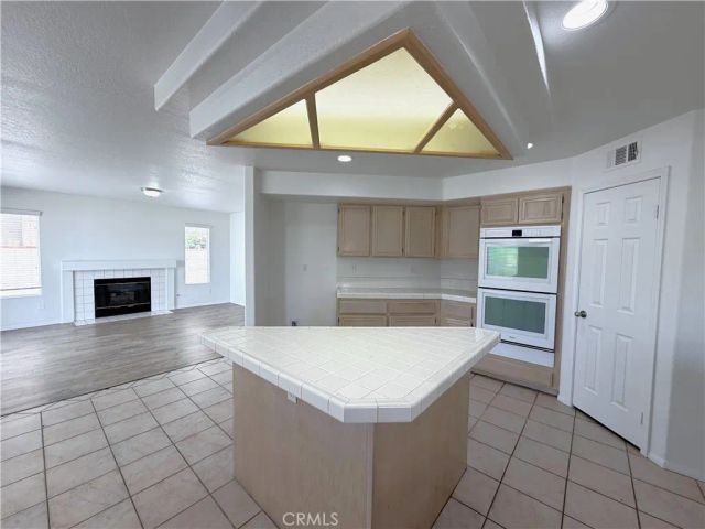 20640 Gelman Drive, Riverside, CA 92508