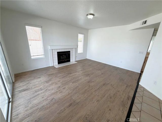 20640 Gelman Drive, Riverside, CA 92508