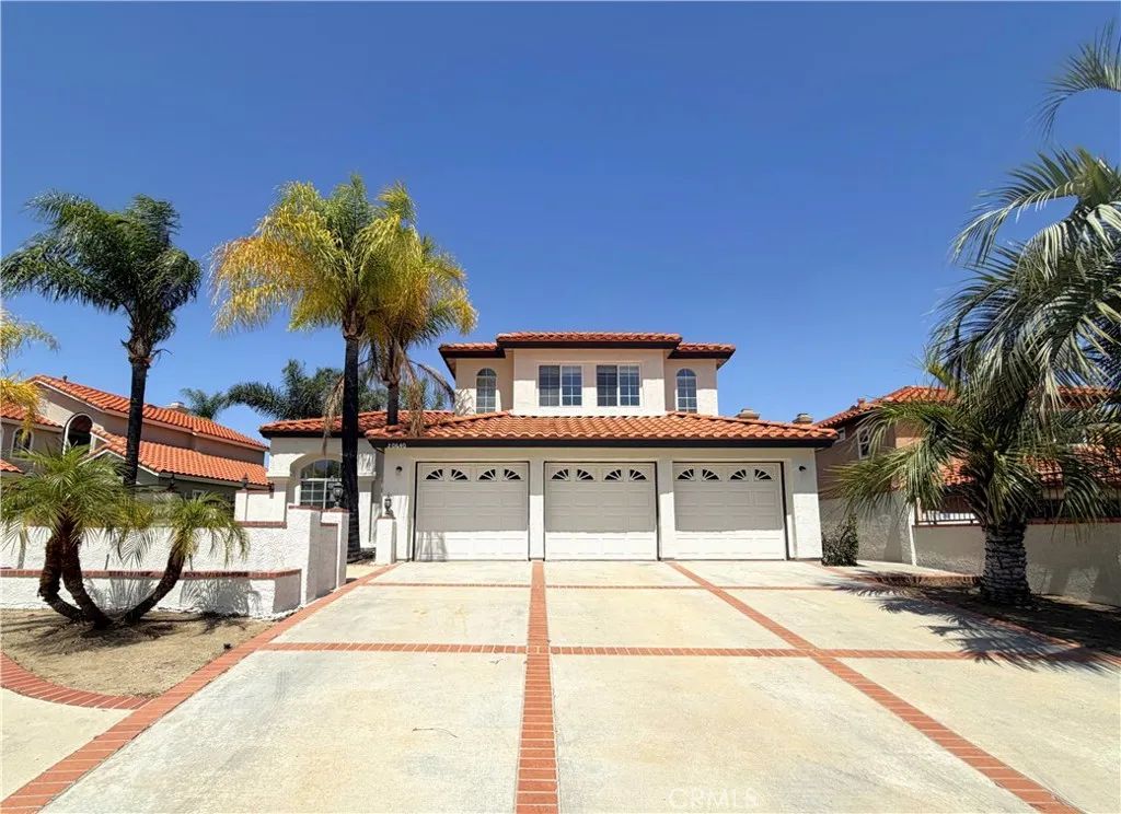 20640 Gelman Drive, Riverside, CA 92508
