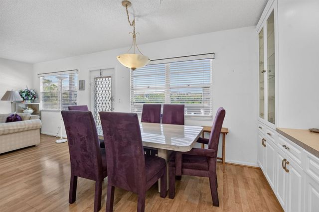 211 Richmond A 211, Deerfield Beach, FL 33442
