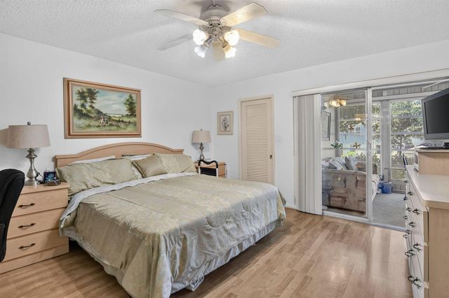 211 Richmond A 211, Deerfield Beach, FL 33442